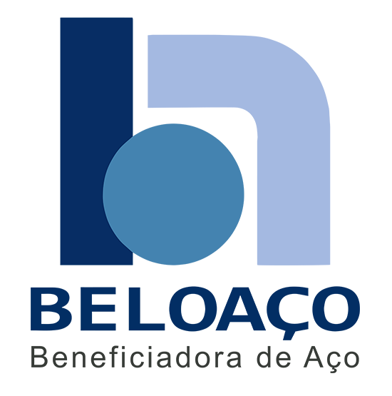 Beneficiadora de Aço